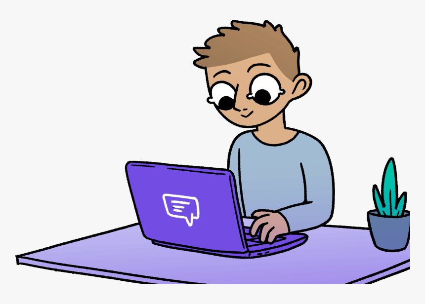Kids Wear Png, Transparent Png