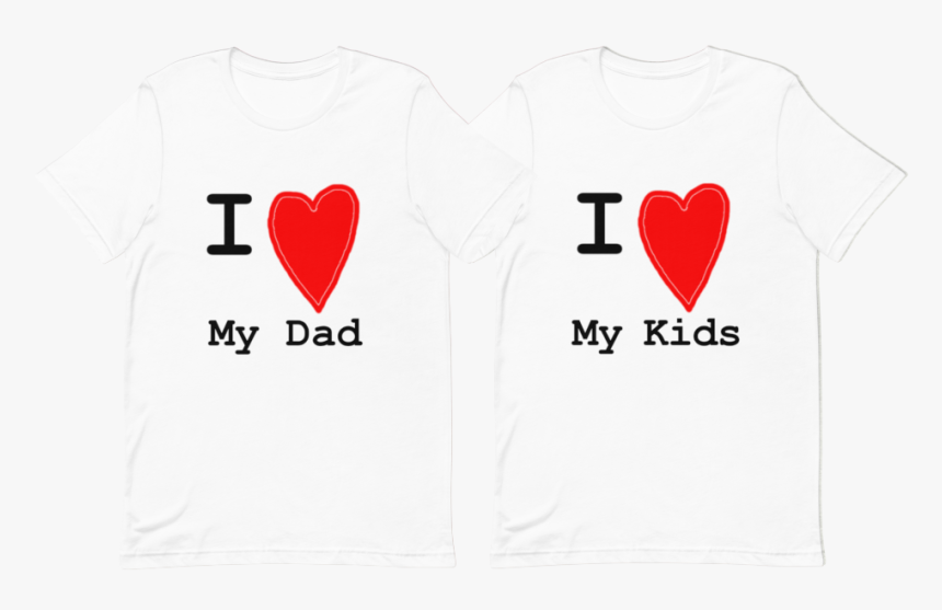 Kids Wear Png, Transparent Png