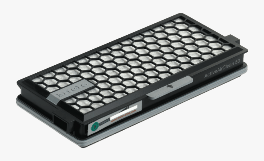 Miele C3 Cat And Dog Service Kit, HD Png Download