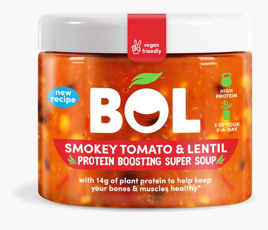 Transparent Tomato Soup Png, Png Download