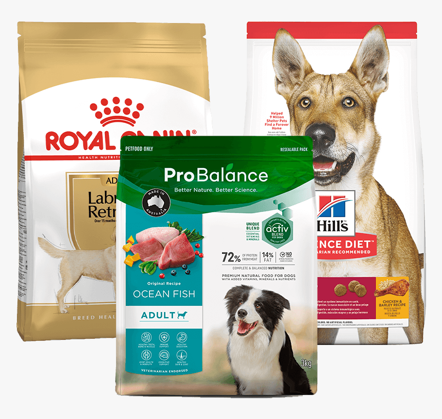 Big Bags On Sale, HD Png Download