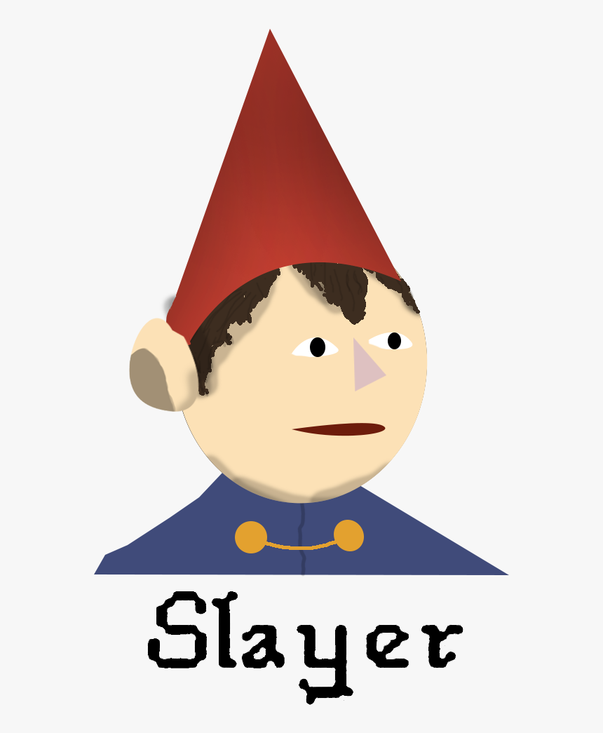 Thumb Image, HD Png Download