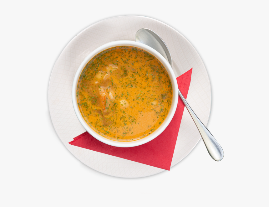Soup Png, Transparent Png