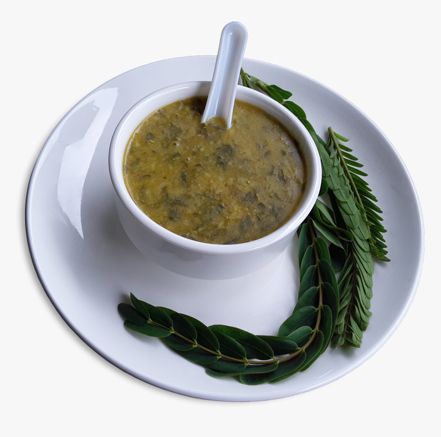 Soup Png, Transparent Png