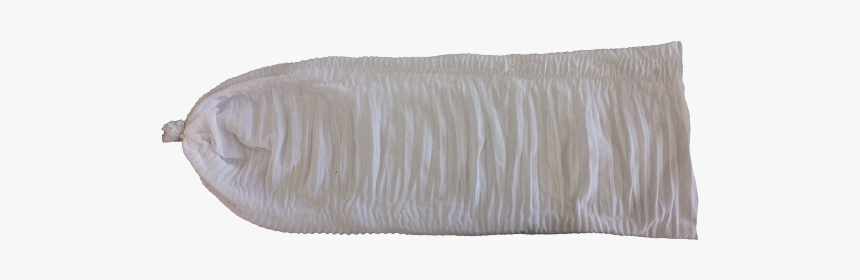 Bull Dog Pro Sirocco 
 Class, HD Png Download