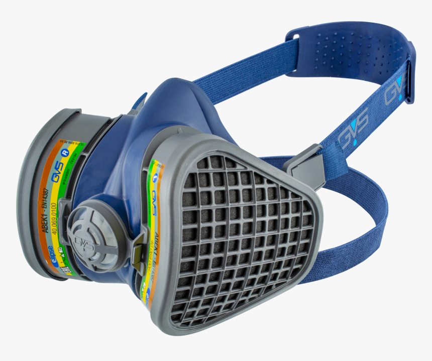 Dog Filter Png, Transparent Png