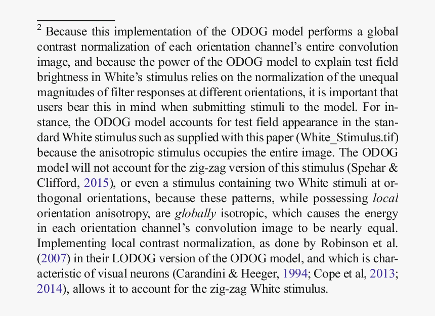 Dog Filter Png, Transparent Png