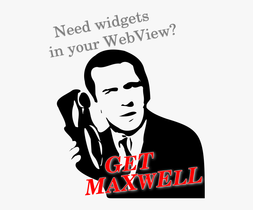 Gnome Child Png, Transparent Png