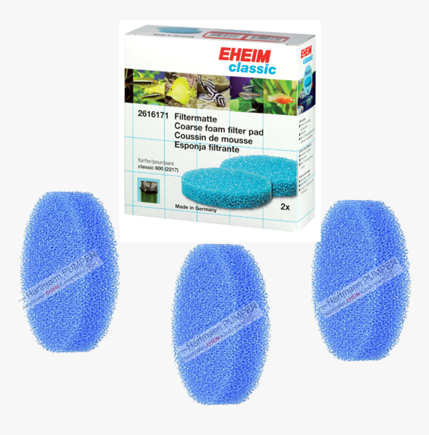 Dog Filter Png, Transparent Png