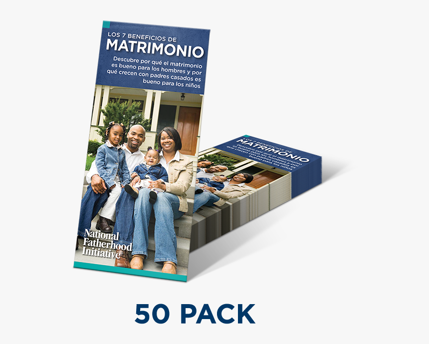 Transparent Mens Jeans Png, Png Download