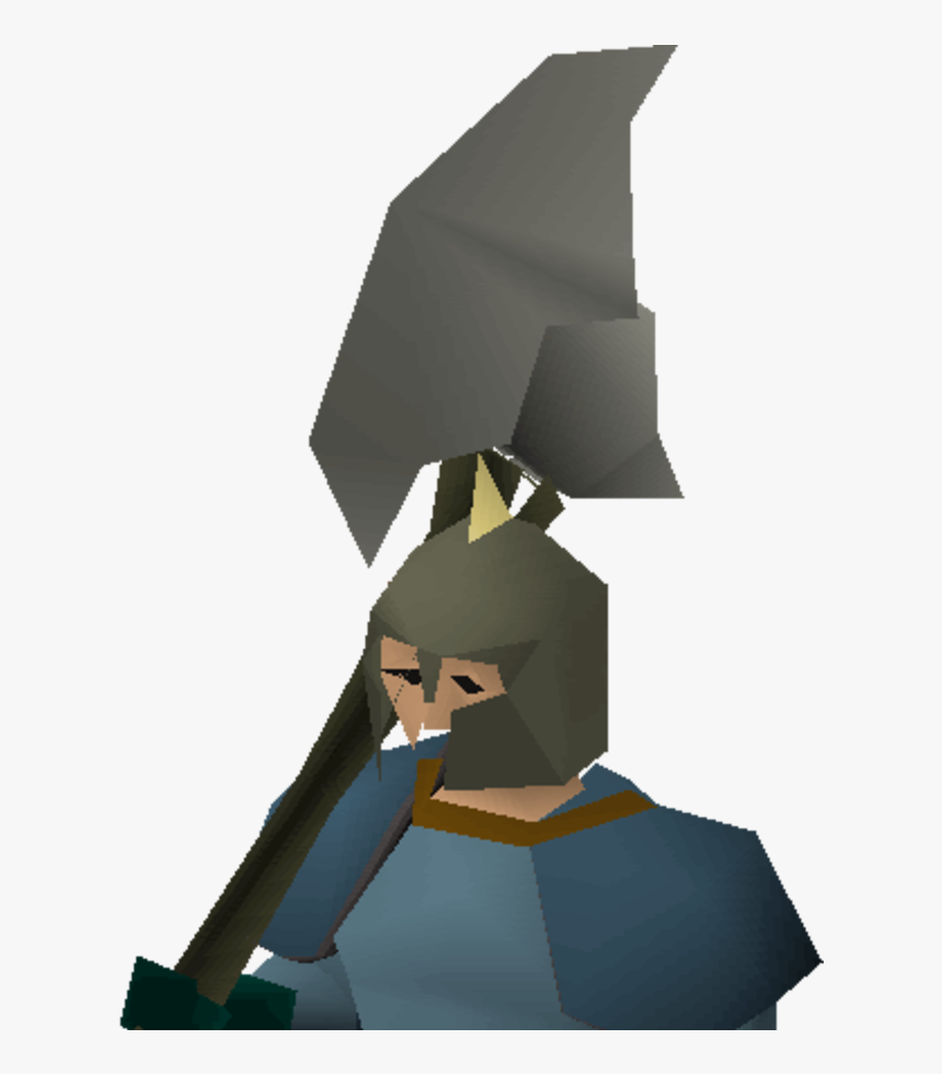 Gnome Child Png, Transparent Png