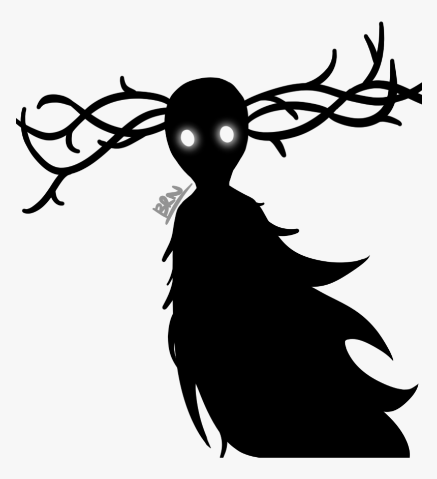 Art Clip Art, HD Png Download