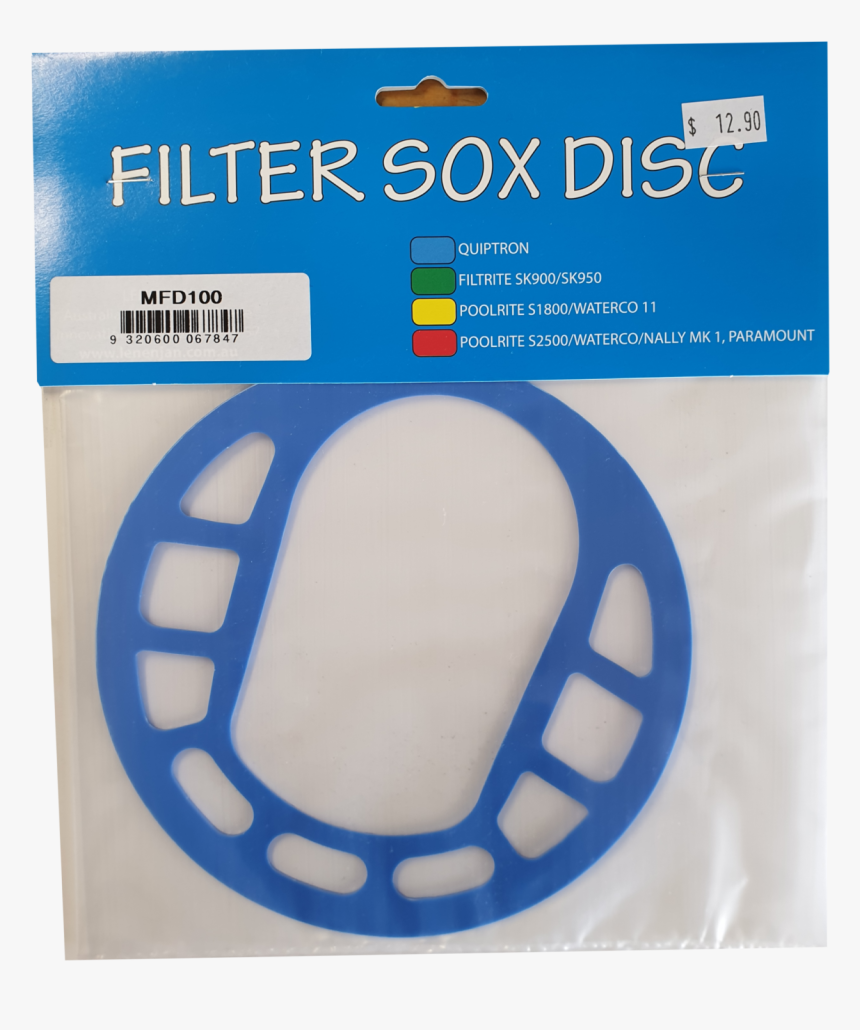 20190511 113302, HD Png Download