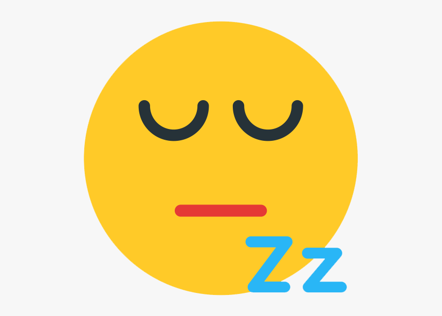 Whatsapp Hipster Emoji Png Transparent, Png Download