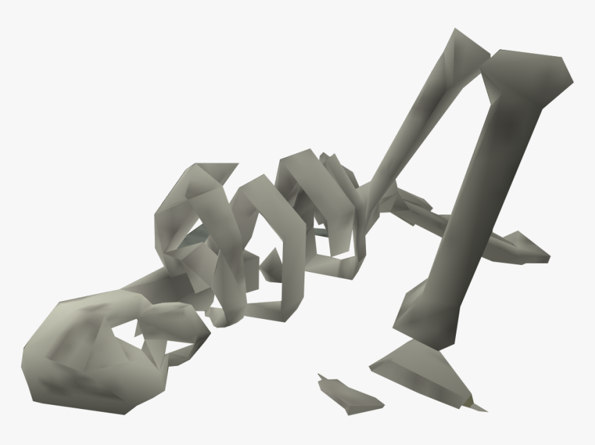 Gnome Child Png, Transparent Png