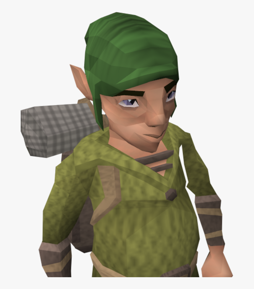 Drunken Mariner Chathead, HD Png Download