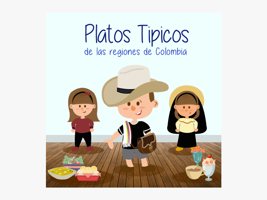 Gnome Child Png, Transparent Png