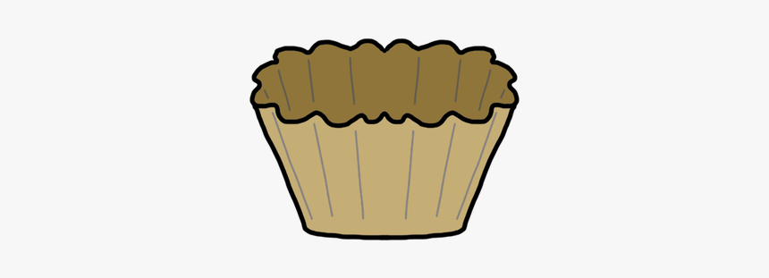 Coffee Filter Clipart, HD Png Download , Transparent Png Image - PNGitem