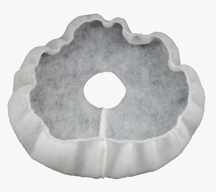 Fan Shroud, HD Png Download