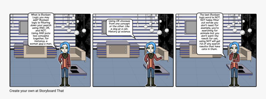 Dog Filter Png, Transparent Png