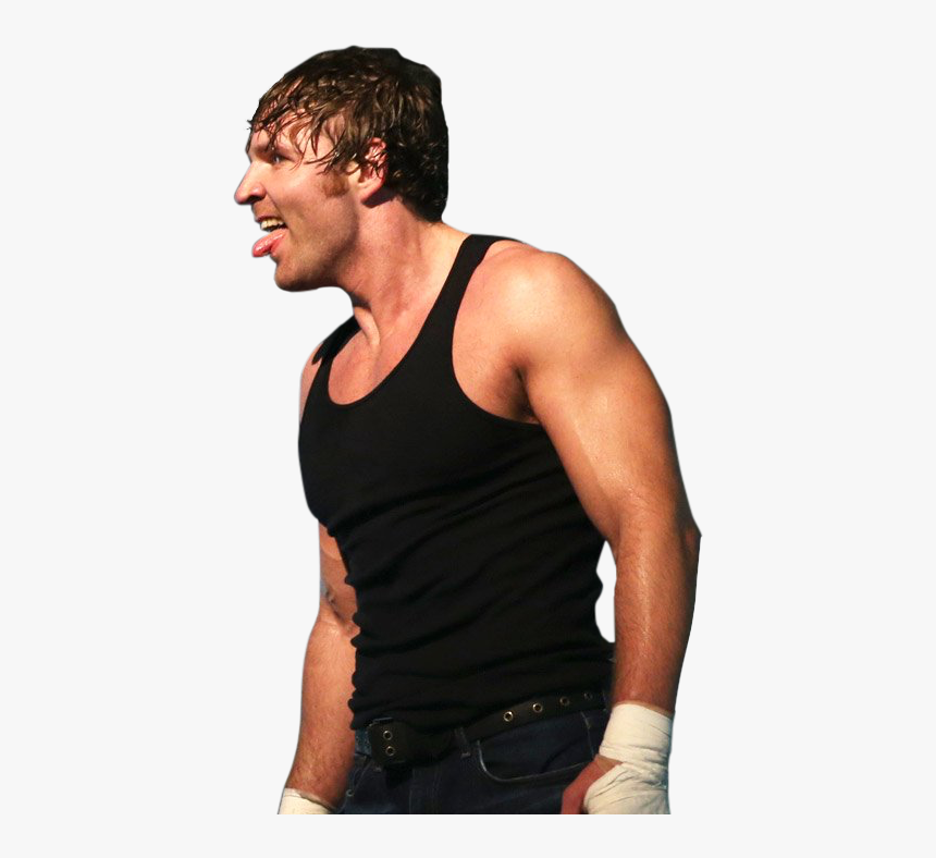 Renders Backgrounds Logos, HD Png Download