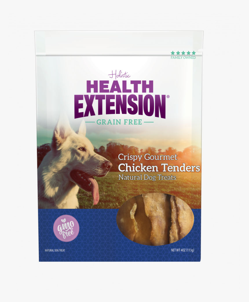 Dog Filter Png, Transparent Png