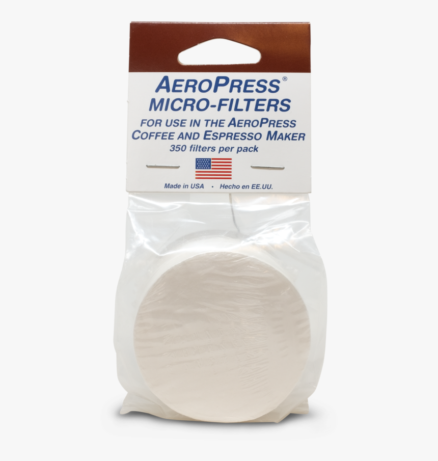 Dog Filter Png, Transparent Png