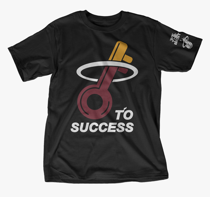 Transparent Dj Khaled Png, Png Download