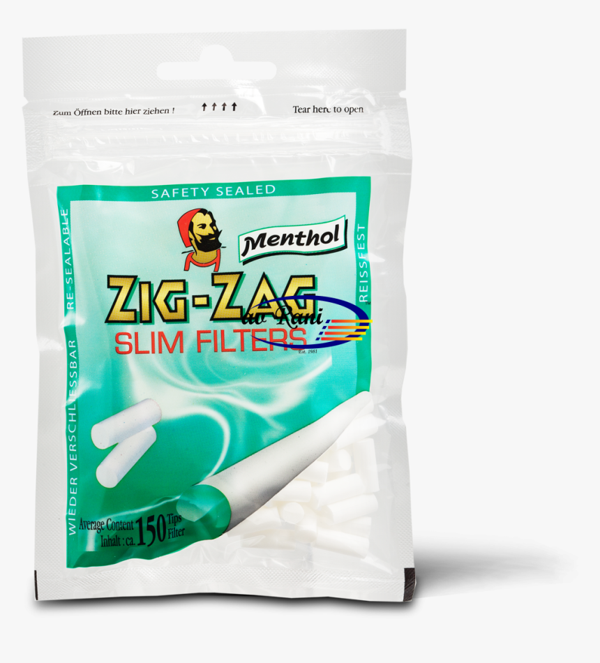 Dog Filter Png, Transparent Png