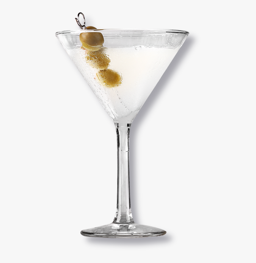 Martini , Png Download, Transparent Png