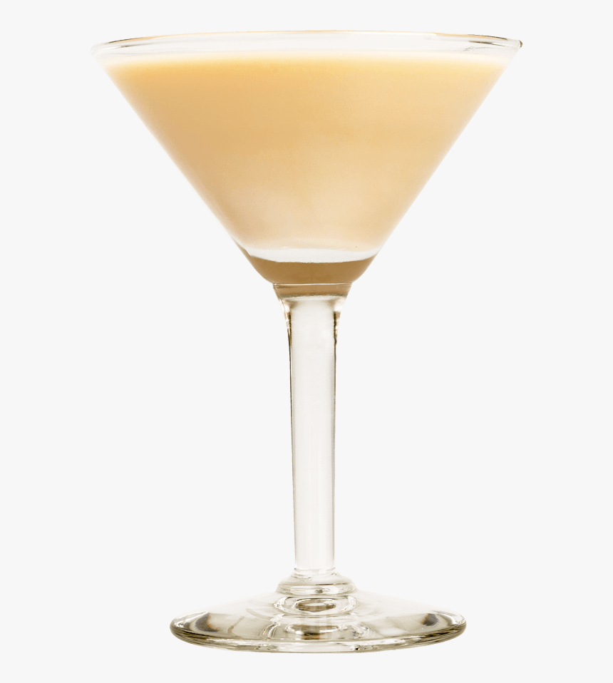 Martini , Png Download, Transparent Png