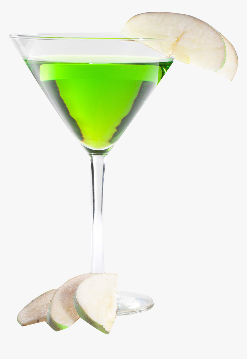 Transparent Martini Clipart, HD Png Download