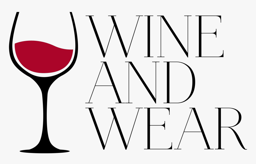 Wine And Wear, HD Png Download