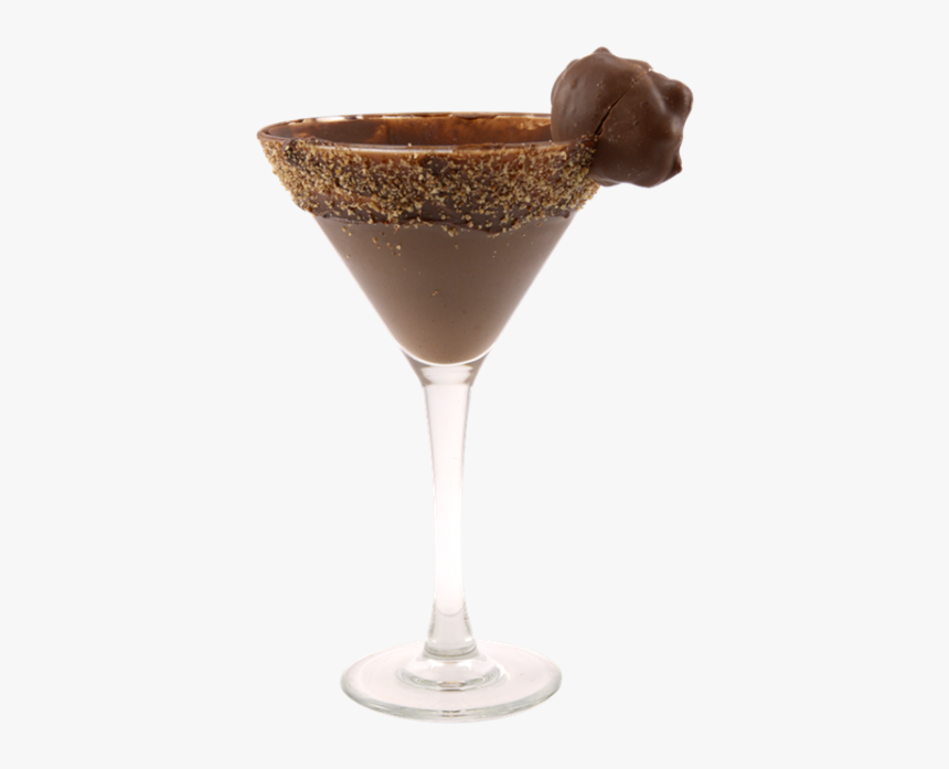 Martini Png, Transparent Png