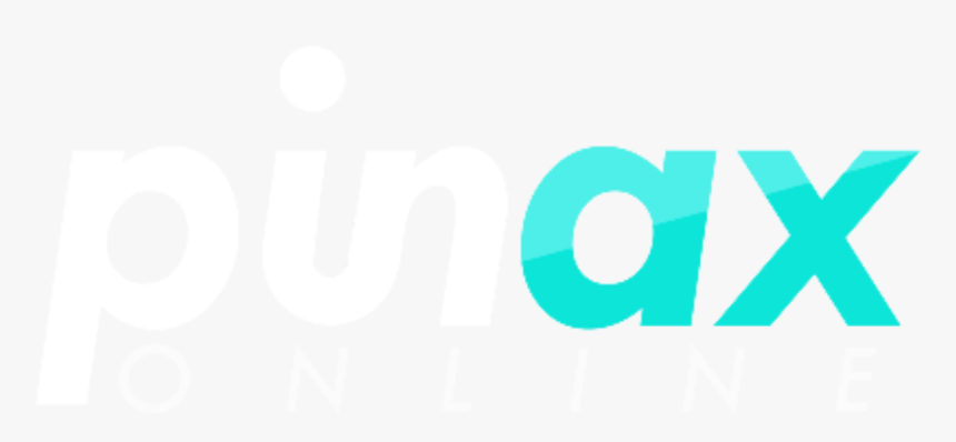 Pinax Online Data Light Src Https, HD Png Download