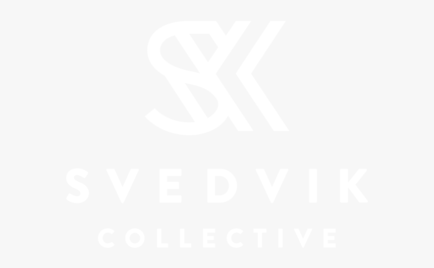 Footer Logo, HD Png Download