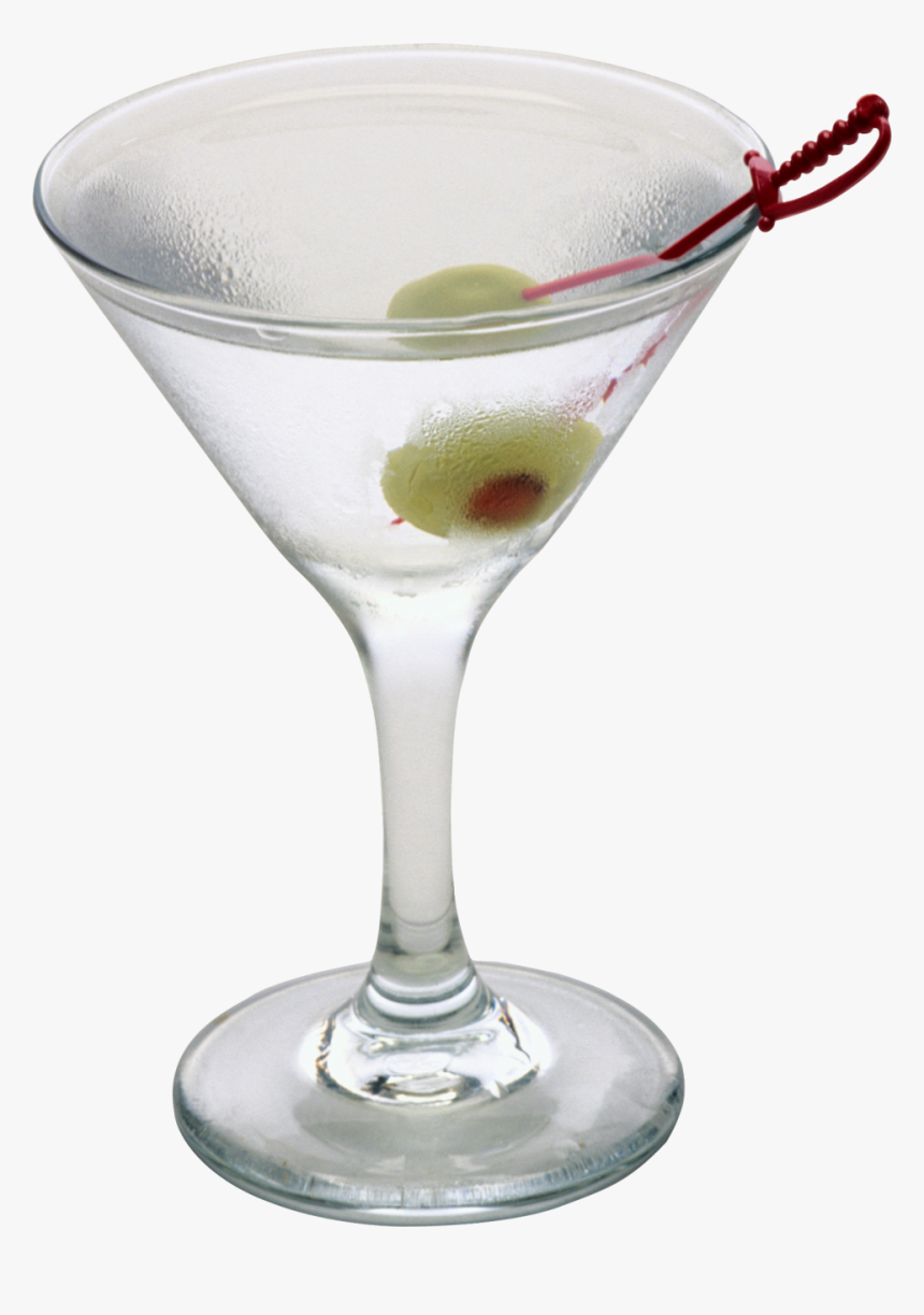 Cocktail Png Image, Transparent Png