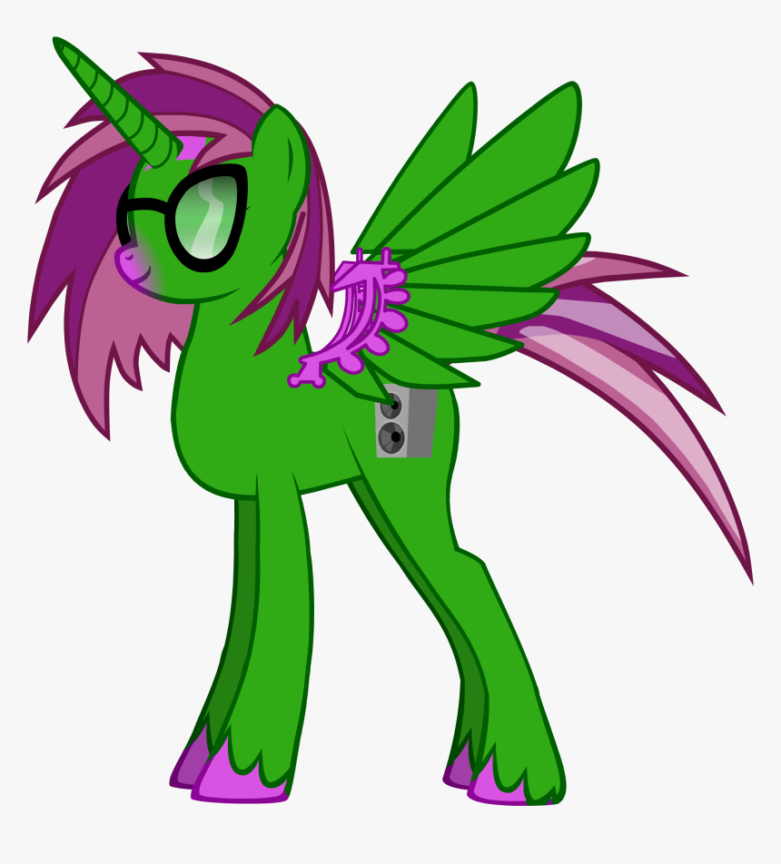 Scp 056 Dj, HD Png Download