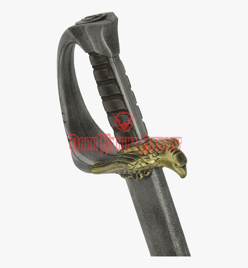 Bloody Machete Transparent, HD Png Download