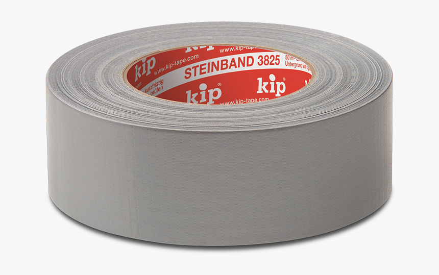 Duct Tape Png, Transparent Png