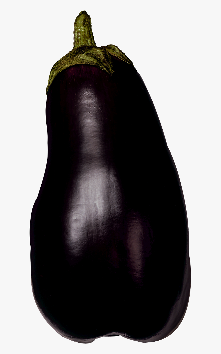 Hd Eggplant Image Free Download, HD Png Download