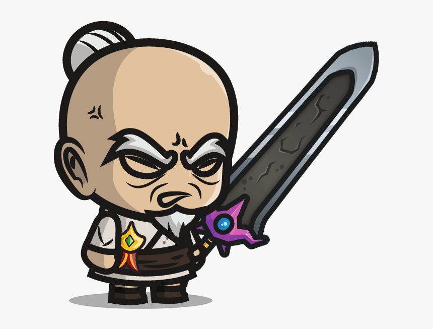 Bloody Assault , Png Download, Transparent Png