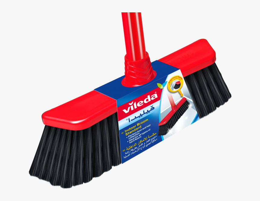 Broom Png, Transparent Png