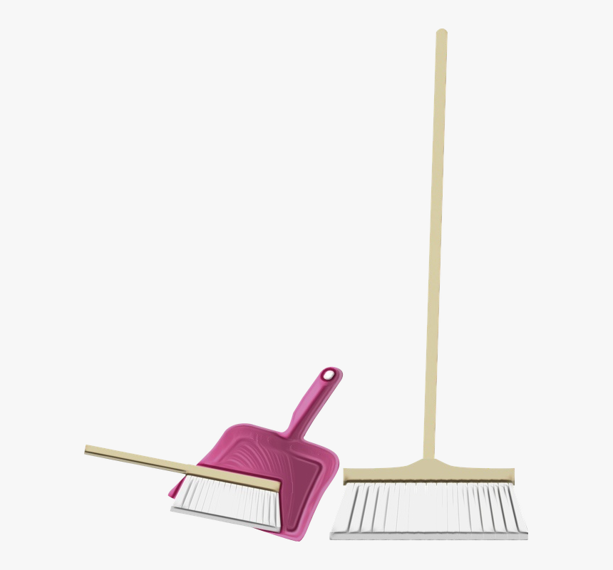 Broom Product Design, HD Png Download