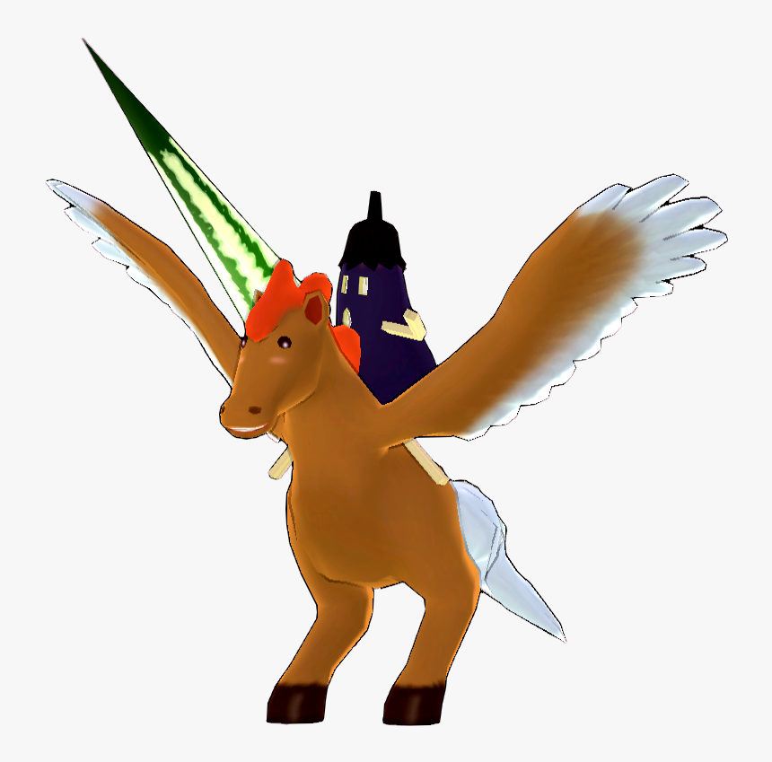 Nep, HD Png Download