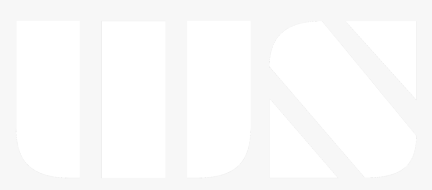 Wasted Png, Transparent Png