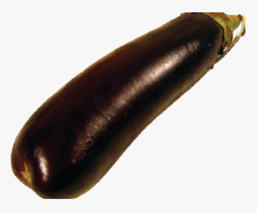 Eggplant Png, Transparent Png