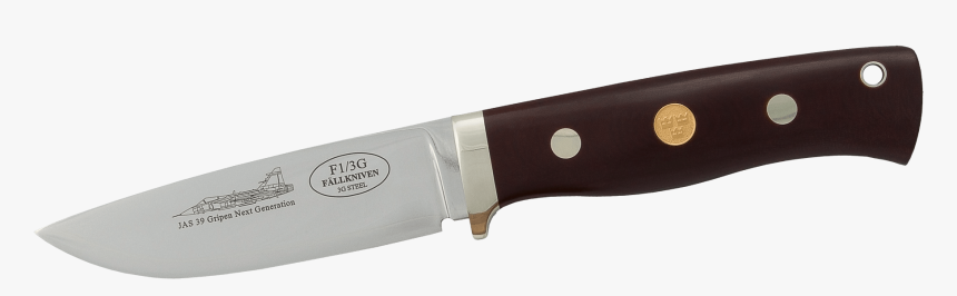 Bloody Knife Png, Transparent Png