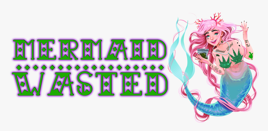 Wasted Png, Transparent Png