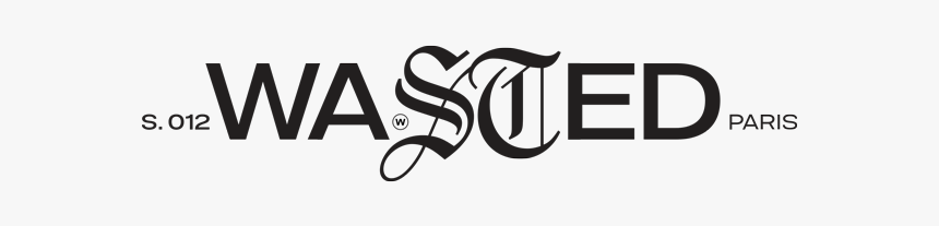 Wasted Png, Transparent Png